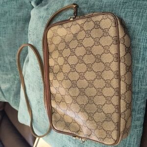 Gucci Ophidia Crossbody Bag